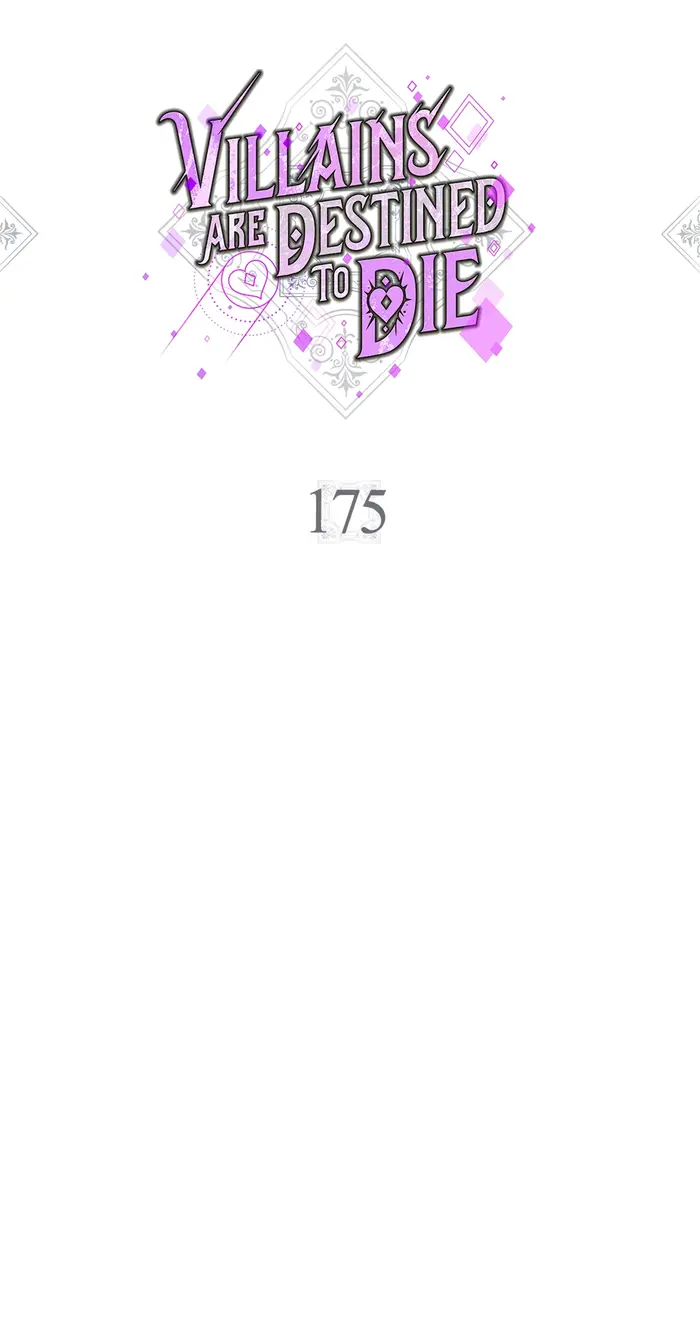 Villains Are Destined to Die Chapter 175 image 06_optimized
